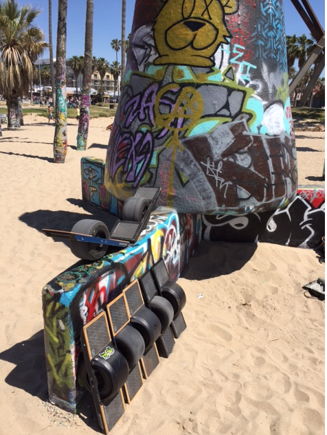 0_1460862195639_Screen Shot 2016-04-16 at 7.09.42 PM.png